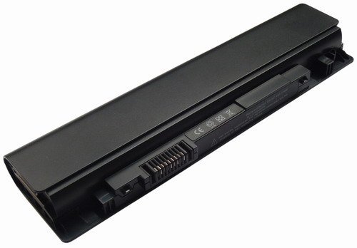 Dell-Inspiron 1470: New Laptop Replacement Battery for DELL Inspiron 1470 1570 1470N 14Z 1570N 15Z